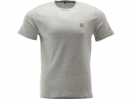 S&auml;rk meeste Yato Basic YT-78504, hall v., 2XL suurus