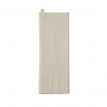 Madrats Membantu Coco, 84 cm x 29 cm