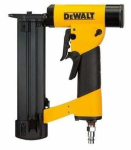 Pneumaatiline naelutaja Dewalt PN2330-XJ