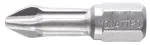 Kruvikeeraja otsikute komplekt Makita P-06074, PH3, 25 mm, 1/4"
