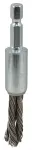 Traathari Makita D-76738, 12 mm
