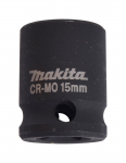 L&ouml;&ouml;kpea Makita B-39970, 28 mm, 3/8", &Oslash;15 mm
