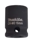 L&ouml;&ouml;kpea Makita B-39970, 28 mm, 3/8", &Oslash;15 mm