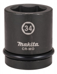 L&ouml;&ouml;kpea Makita E-24555, 63 mm, 1", &Oslash;34 mm