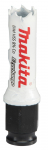 Augusaag bimetall Makita Ezychange E-03632, 1.6 cm