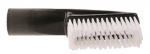 Tolmuimeja otsik Makita P-70471, 23 cm, ⌀3.6 cm, must v.