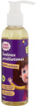 Beebi kehahooldus&otilde;li Kakė Makė Melionas, 150 ml