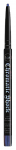 Silmalainer J.Cat Beauty Chromatic Shock 24/7 Xtreme, 22 g, sinine v. 104 sapphire wisdom