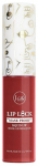 Huulepulk J.Cat Beauty Lip Lock "Mask Proof" Liquid, 10 g, 104