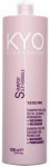 &Scaron;ampoon Hydra System, 1000 ml
