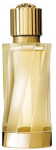 Parf&uuml;&uuml;mvesi Versace Jasmin au Soleil, 100 ml