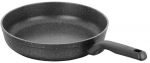 Praepann Korkmaz Ornella, &Oslash; 20 cm, alumiinium