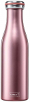 Termospudel Lurch 00240905, 0.5 l, roosa v.