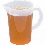M&otilde;&otilde;tmisn&otilde;u Stalgast PL32506053, 0.5 l, l&auml;bipaistev v.