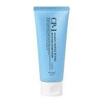 Juukse konditsioneer Esthetic House CP-1 Aquaxyl Complex Intense Moisture, 100 ml