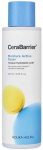 N&auml;otoonik Holika Holika CeraBarrier Moisture Active, 200 ml