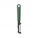 Koorija Brabantia Tasty+, 3 cm x 1.5 cm x 20 cm, plastik/teras