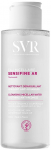 Mitsellaarvesi SVR Sensifine AR, 100 ml