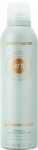 Kehapesu vahud Women'secret Harmony Muse, 200 ml