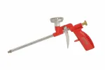 Vahup&uuml;stol AWTools AW13595, 29 cm
