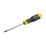 Kruvikeeraja Stanley STHT0-65151, t&auml;htede, 12 cm