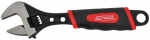 Reguleeritav mutriv&otilde;ti AWTools AW31354, 300 mm, 0 - 40 mm