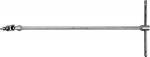 K&auml;epide Yato YT-15293, 450 mm