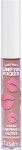 Huulel&auml;ige The Balm Instant Plump Your Pucker, 2.7 ml, howdy honey