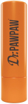 Huulepalsam Dr. Paw Paw Mango, 4 g