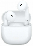 Juhtmeta k&otilde;rvaklapid Xiaomi Redmi Buds 8 Active BHR08JUGL, valge v.