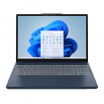 S&uuml;learvuti Lenovo IdeaPad Slim 3 15ARP10, 150, 16 GB, 512 GB, 15.3 ", AMD Radeon 660M, sinine v., EN, Windows 11