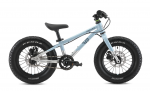 Laste jalgratas, laste Early Rider Seeker, arctic v., 14"
