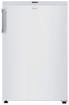 S&uuml;gavk&uuml;lmik Candy City Mini 300 CNUQ2L58EWH, vertikaalne