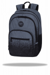 Seljakott CoolPack F155977, hall v., 44 cm x 30 cm x 20 cm