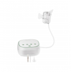 Nasaalne aspiraator Momcozy BreezyClear Pro