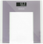 Kaal Cecotec Surface Precision Healthy