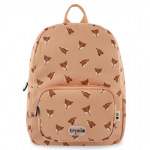 Seljakott Trixie Baby Fox 97-142, beež v., 23 cm x 13 cm x 31 cm