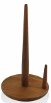 Paberk&auml;ter&auml;tikuhoidik Hermia NTR0043, 18 cm x 18 cm x 32 cm