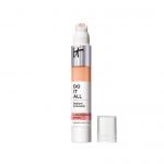 Peitekreem IT Cosmetics Do It All Radiant, 305 medium neutral, 7 ml