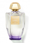 Parf&uuml;&uuml;mvesi Creed Iris Tubereuse, 100 ml