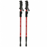 Kepik&otilde;nni kepp KX3085_1, 65 - 135 cm
