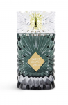 Parf&uuml;&uuml;mvesi Gulf Orchid Sweet Heaven Tobacco, 100 ml