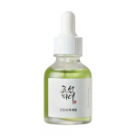 N&auml;o seerum Beauty of Joseon Calming Barrier, 30 ml