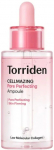 N&auml;o seerum Torriden Cellmazing Pore Perfecting Ampoule, 30 ml