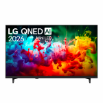 Televiisor LG QNED Mini LED 50QNED70B3C, 50 ", 4K QNED