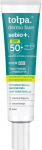 CC kreem Tolpa Dermo Face Sebio+, SPF 50+, 40 ml