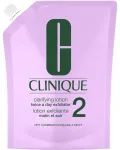 N&auml;o koorimine, t&auml;iendamiseks Clinique Clarifying Lotion 2, 400 ml