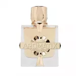Parf&uuml;&uuml;mid French Avenue Aromatix X Xandal, 100 ml