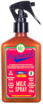 Juuksepiim, pihustatav Lola Cosmetics Rapunzel, 250 ml