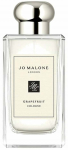 K&ouml;lnivesi Jo Malone London Grapefruit Cologne, 100 ml